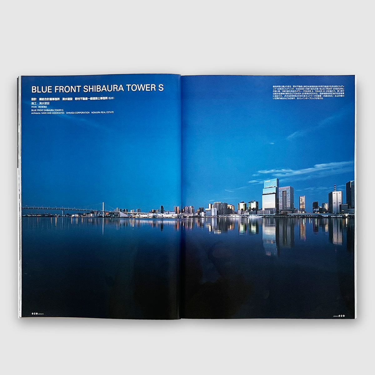 2025_10__02_1200x.jpg?v=1759310099