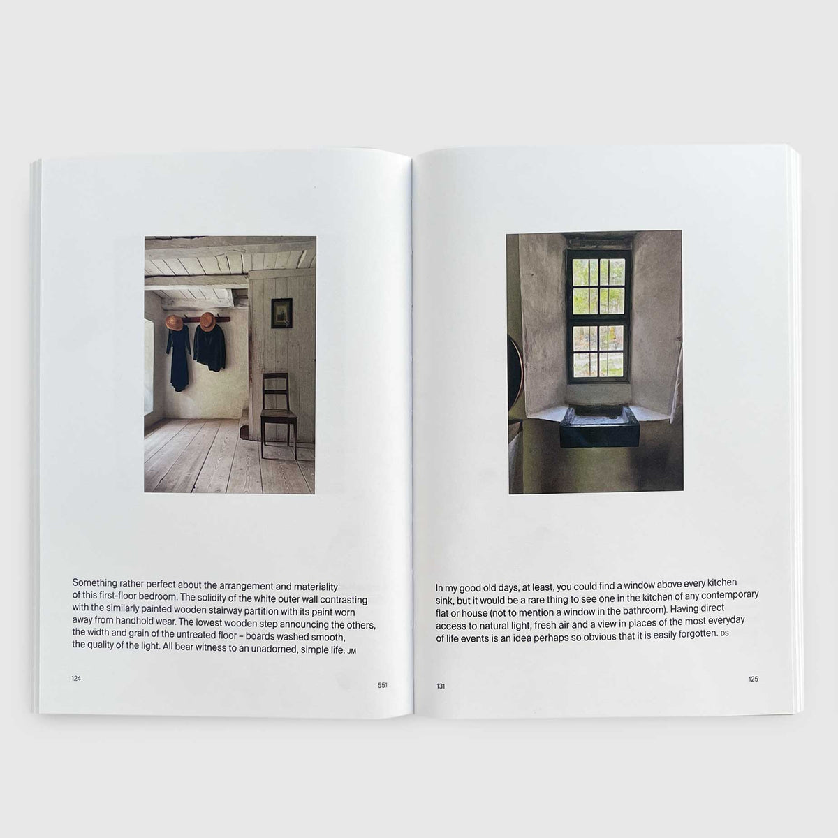 Mods A Way of Life 洋書新品 Rolf Fehlbaum | A Way of Life | Post Architecture Books