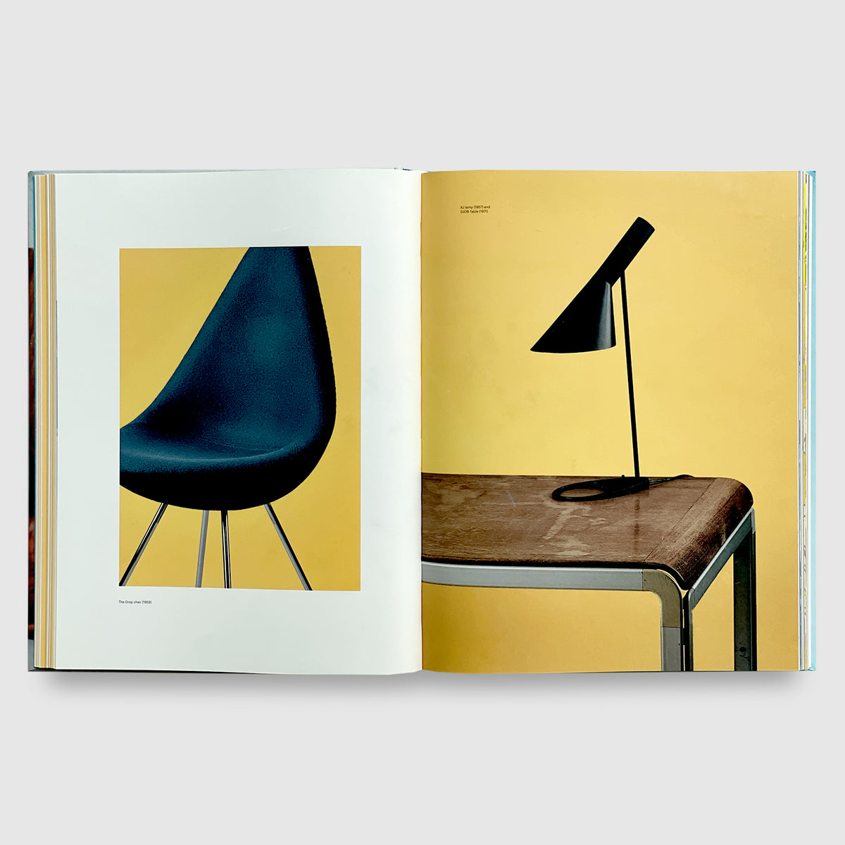 Arne Jacobsen Designing Denmark Post Architecture Books Arne jacobsen designing denmark post architecture books
