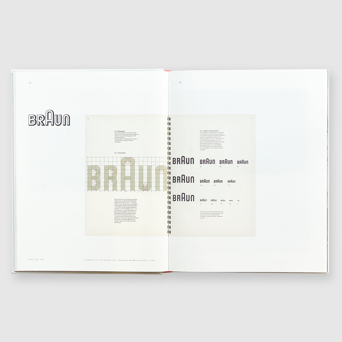 Dieter Rams | As Little Design as Possible | Post Architecture Books