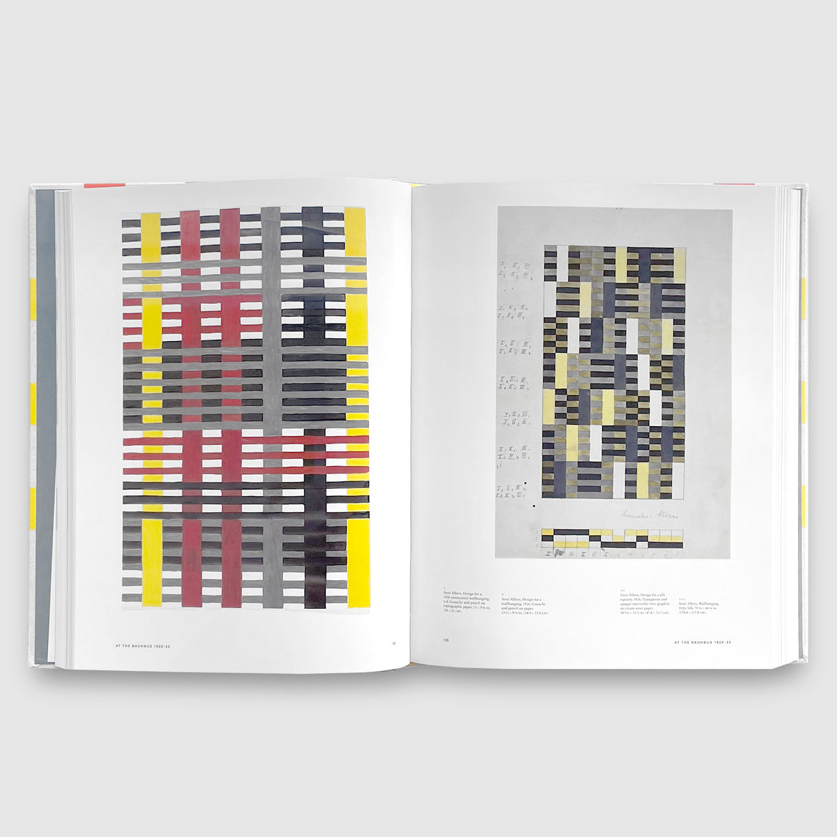 Equal_and_Unequal___02_1200x.