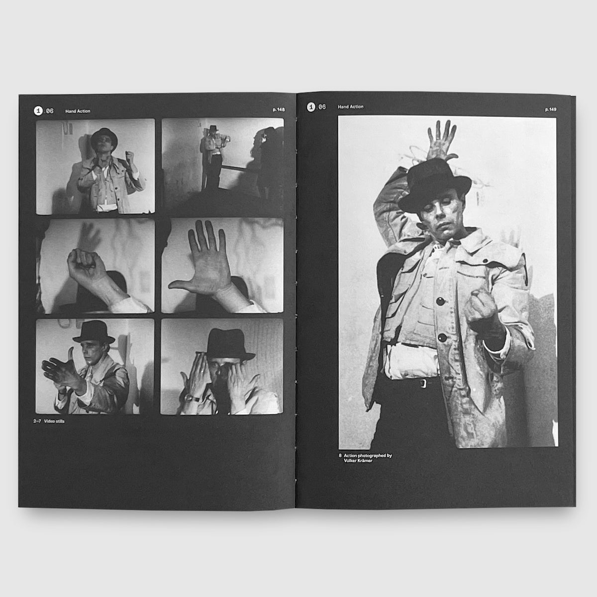 Joseph_Beuys_Aktionen_1963_198