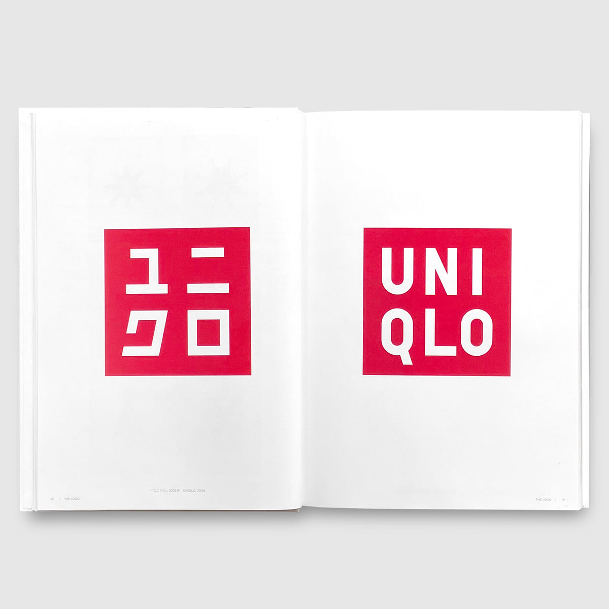 Kashiwa Sato | Post Architecture Books