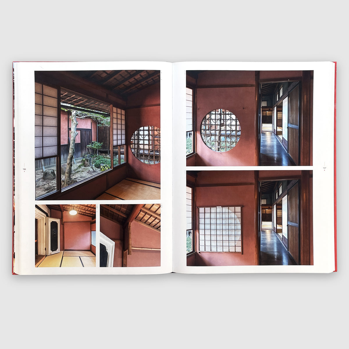 LA_CASA_YOSHIJIMA___02_1200x.