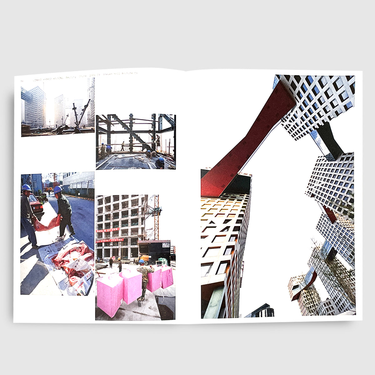 Moments_in_Architecture-