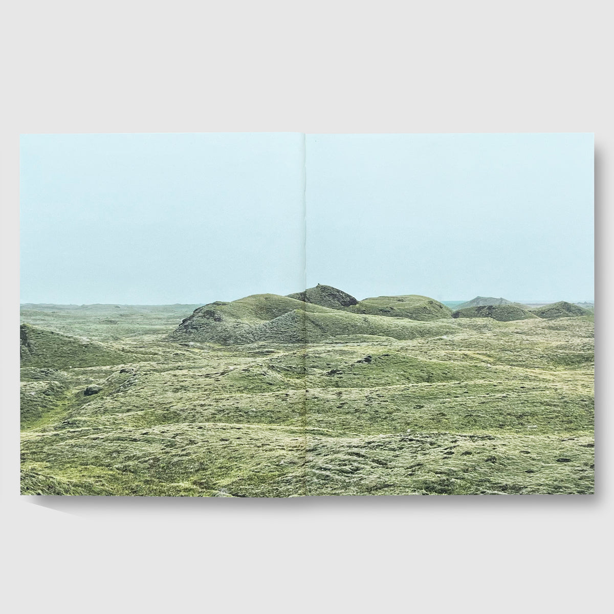 プロフお目通し Roni Horn Ísland MotherWonder Mother__Wonder___03_1200x.jpg?