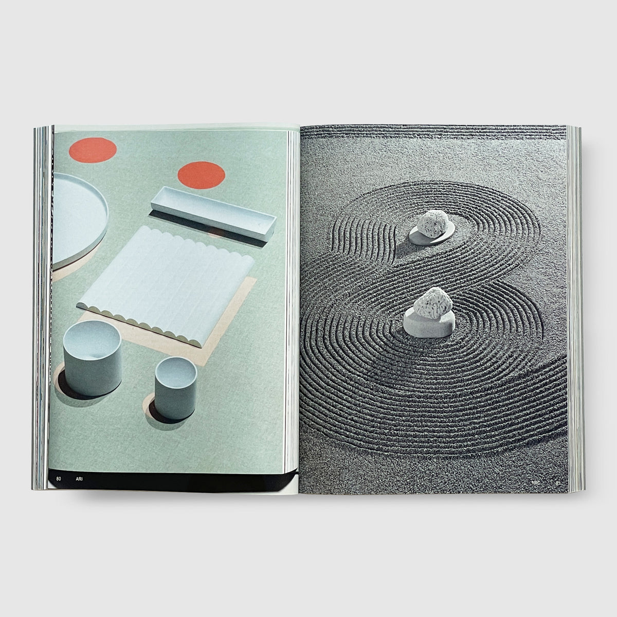 Scheltens & Abbenes | Zeen | Post Architecture Books