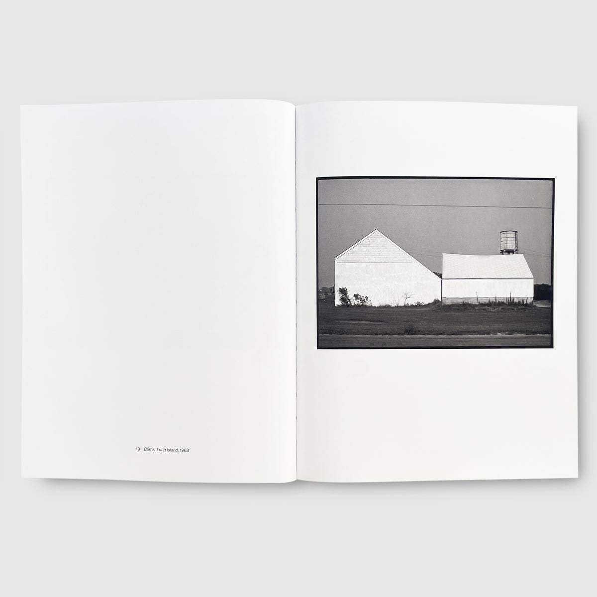 Ellsworth Kelly | SHAPE, GROUND, SHADOW: THE PHOTOGRAPHS OF