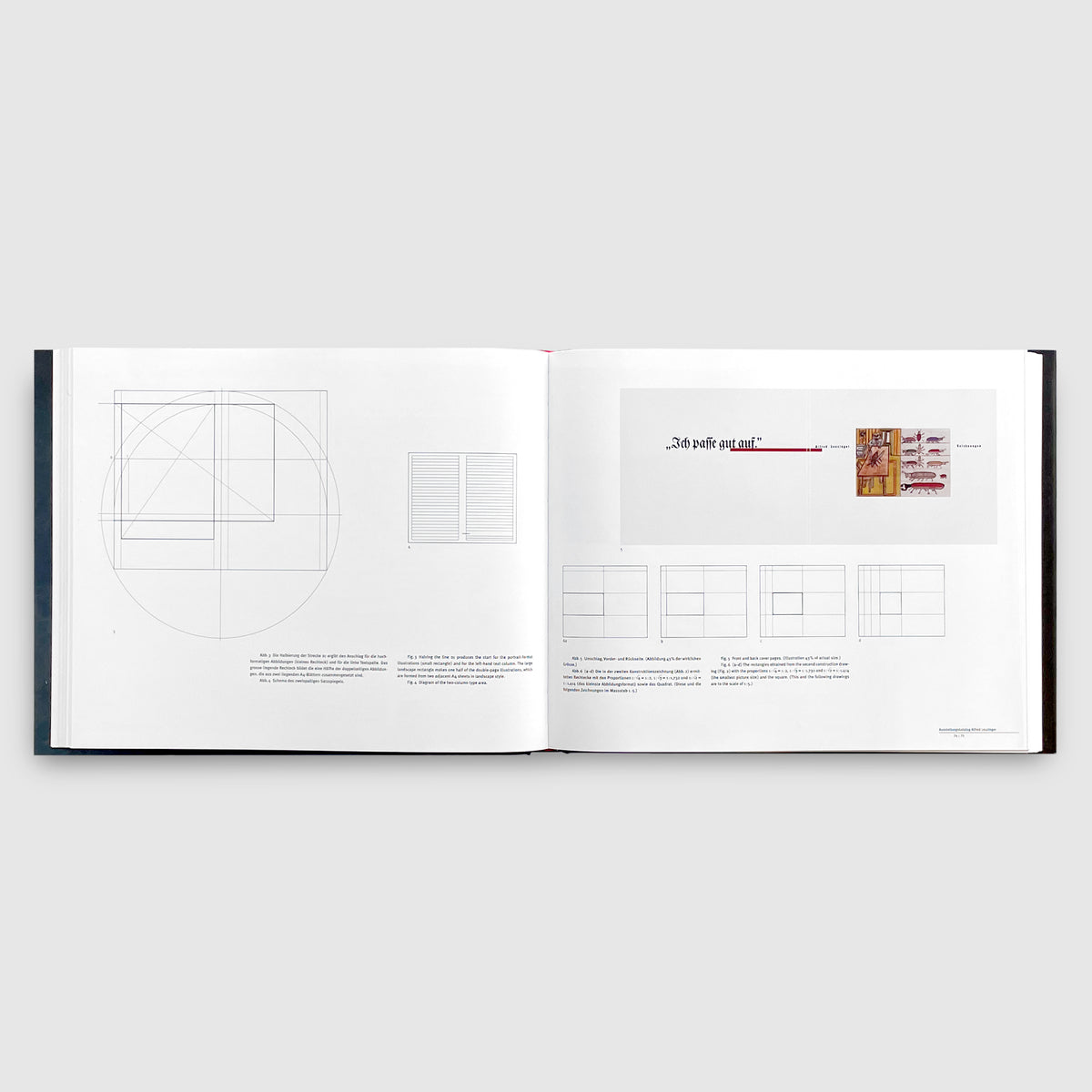 The_Typographic_Grid___03_1200