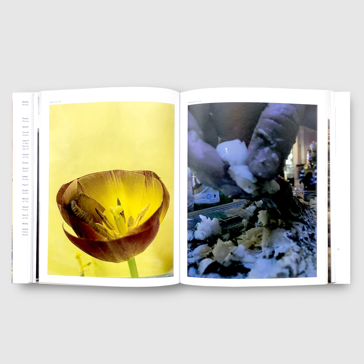 洋書 Wolfgang Tillmans To look without fear Amazon.co.jp: Wolfgang Tillmans. Perspektive - To look