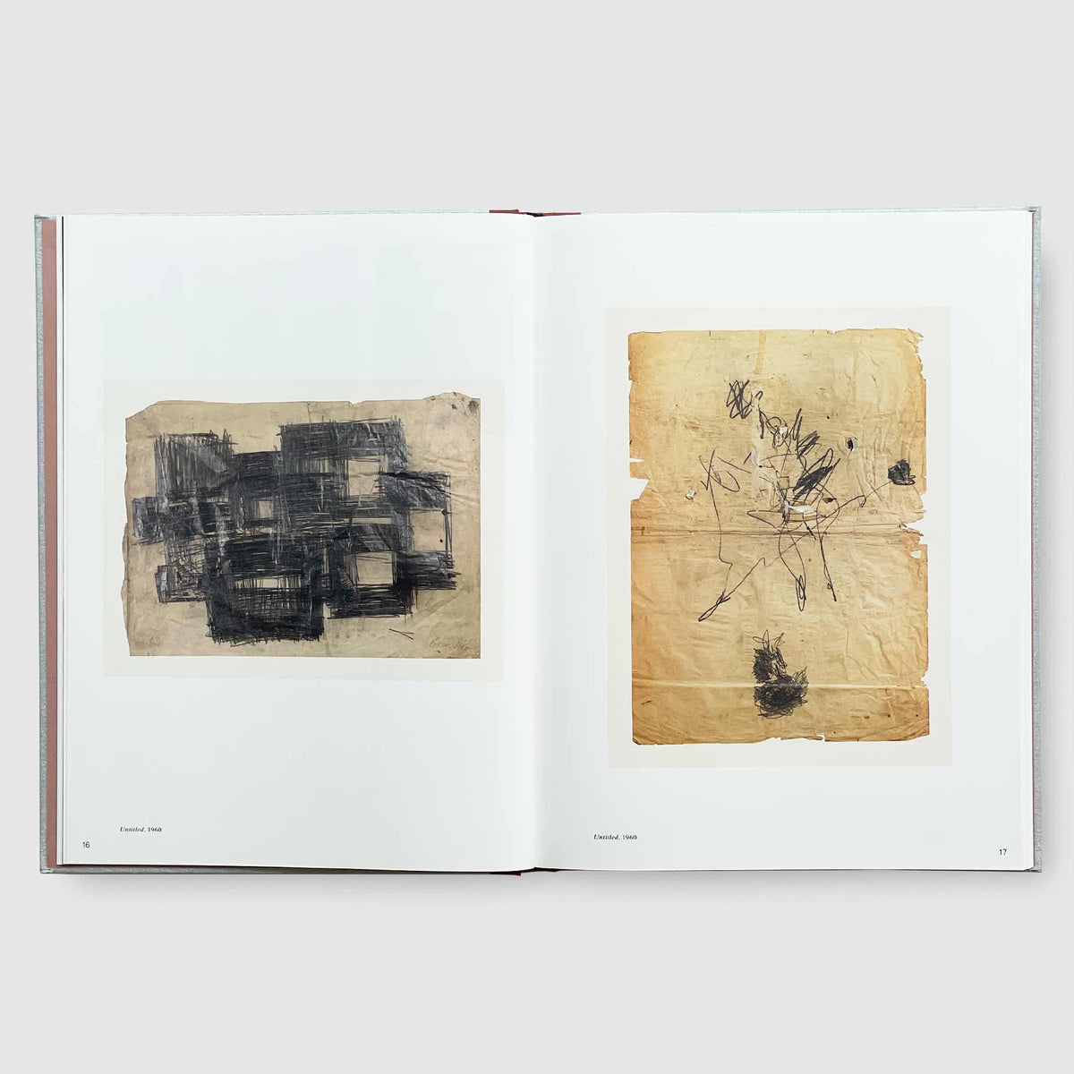 Rite of Passage : The Early Years of Vienna Actionism 1960-1966