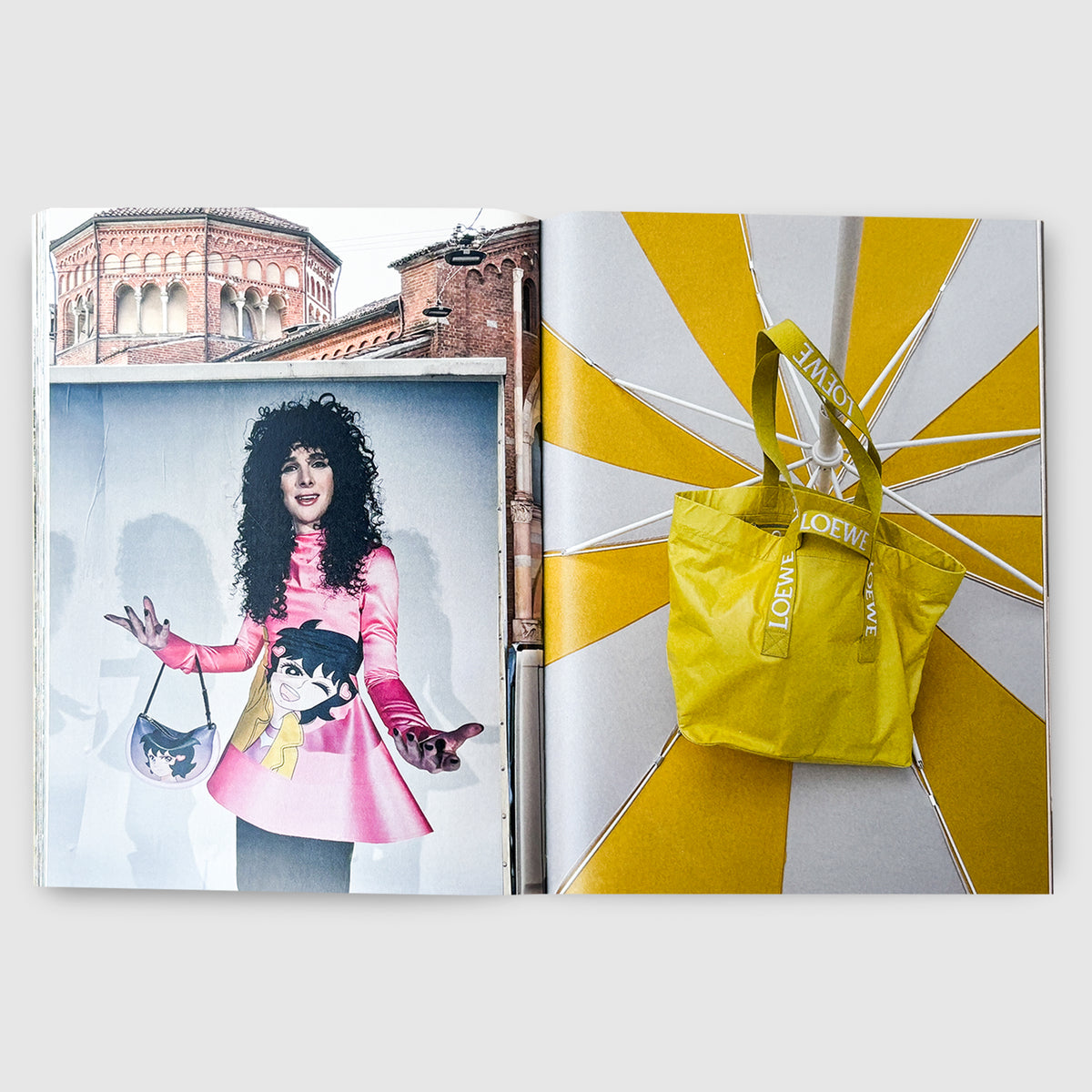 morehandbags_03_1200x.jpg?v=