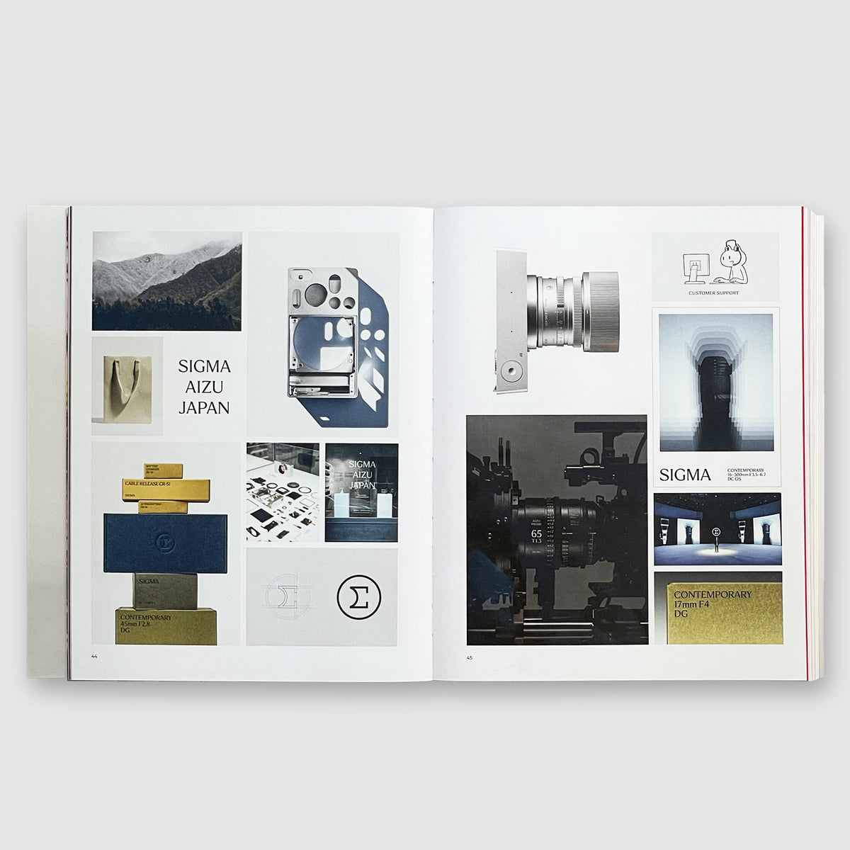 Stockholm Design Lab 1998–2025 | Post Architecture Books