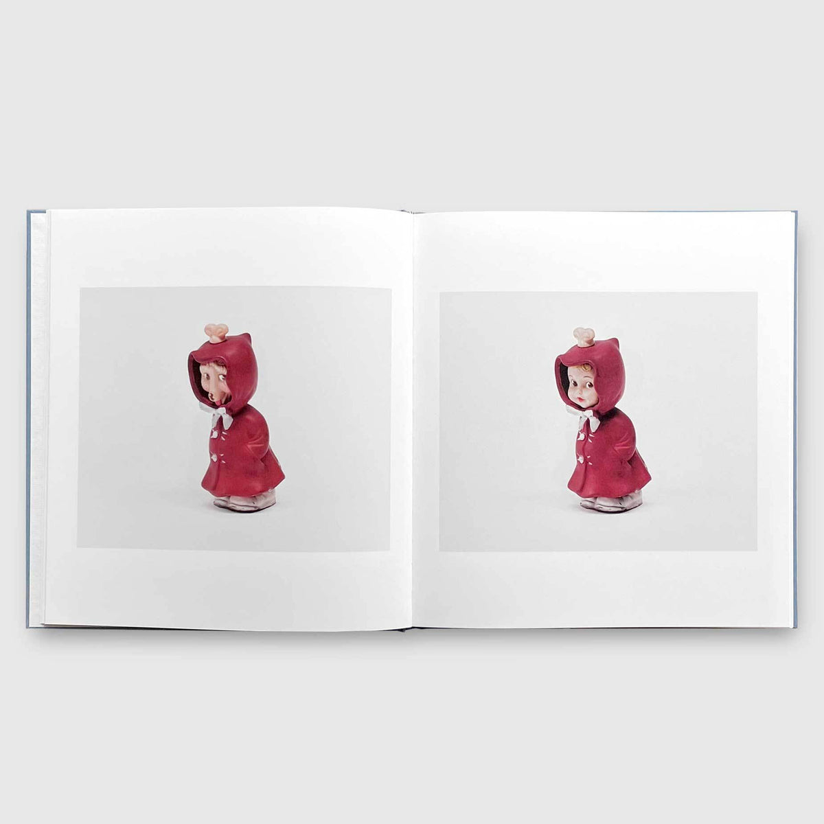 the_selected_gifts___02_1200x.