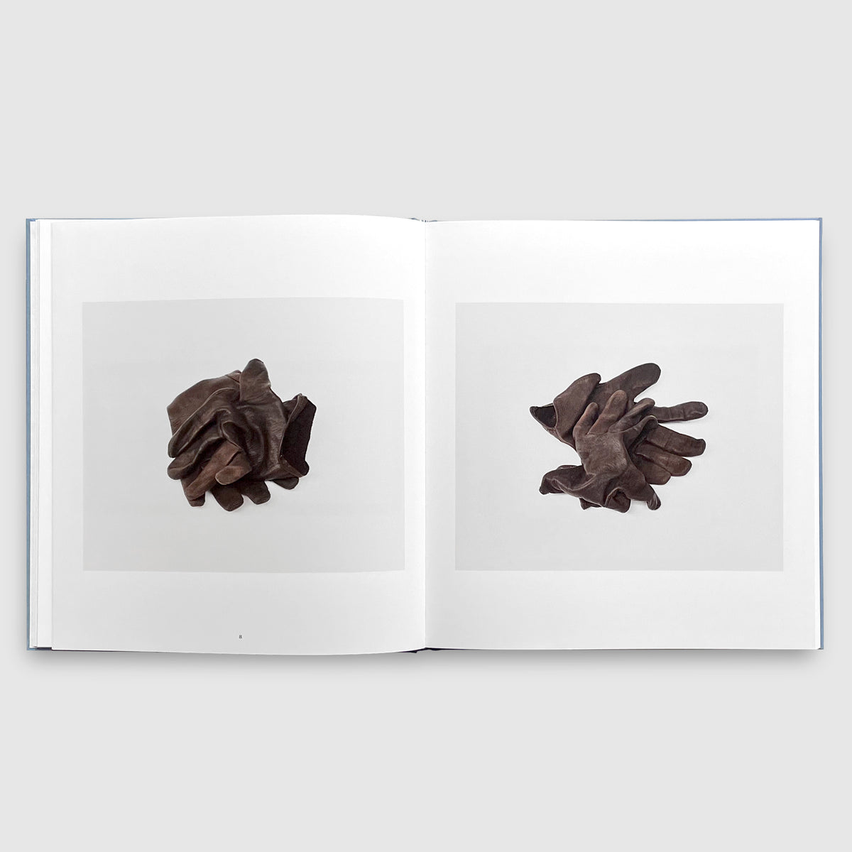 the_selected_gifts___03_1200x.