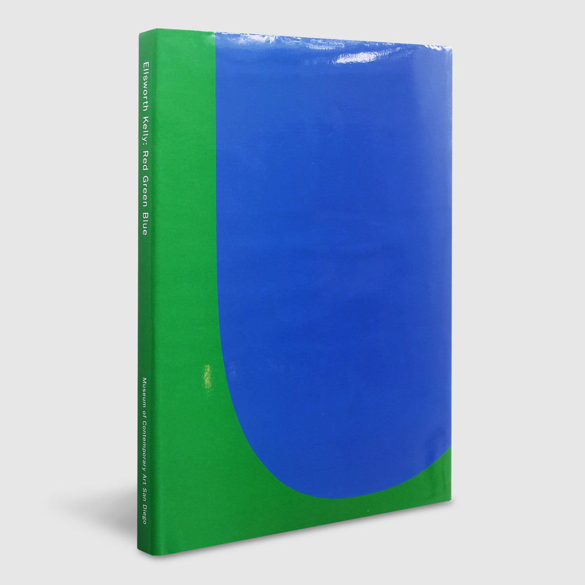 アート・デザイン・音楽 Kelly  POOLS Red_Green_Blue_01_1200x.jpg?v=