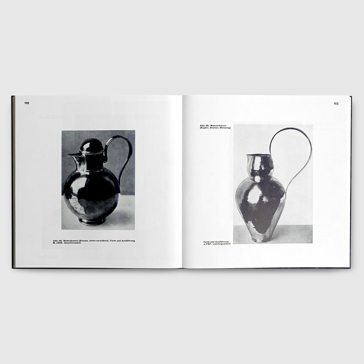 Staatliches_Bauhaus_in_Weimar_