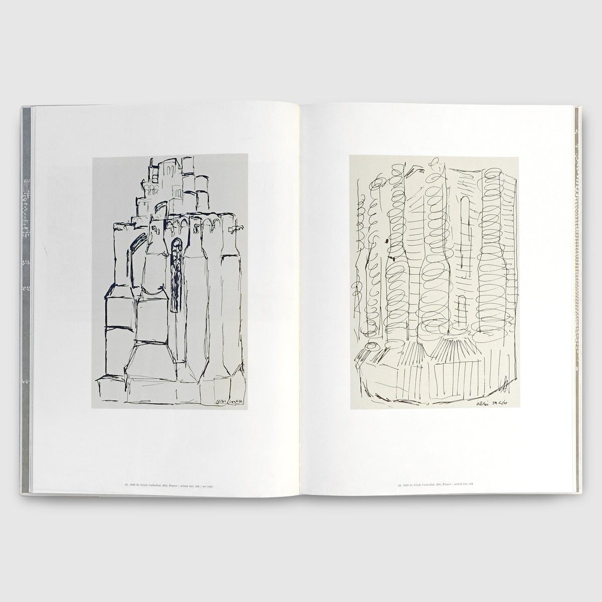THE_NOTEBOOKS_AND_DRAWINGS_OF_