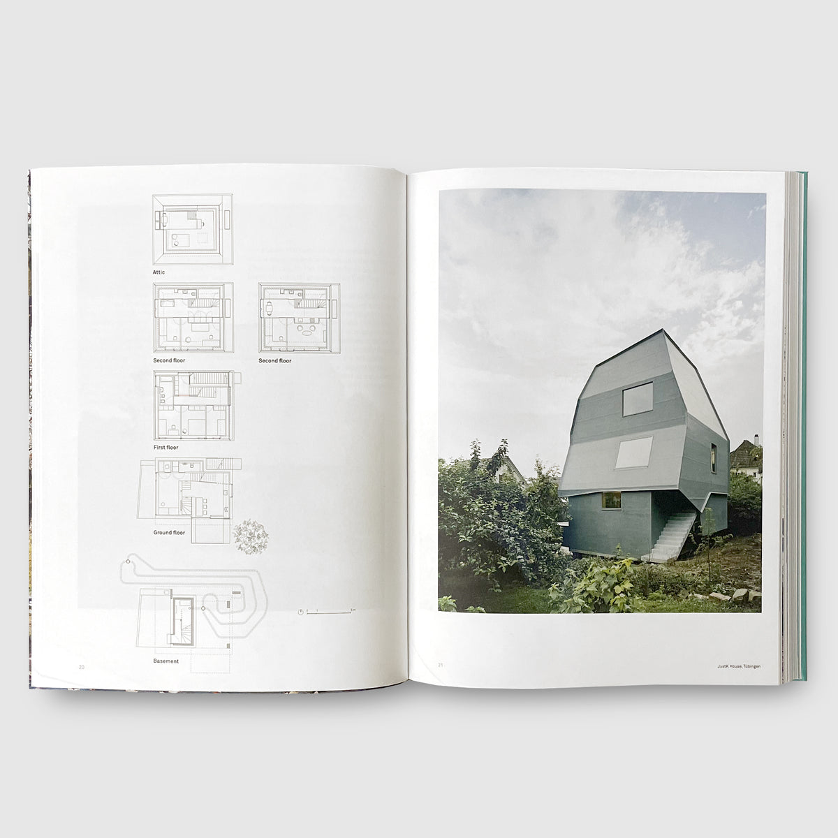 英国建築雑誌 AJ Architects' Journal 2019年 24冊 英国建築雑誌 AJ Architects' Journal 2019年 24冊 The