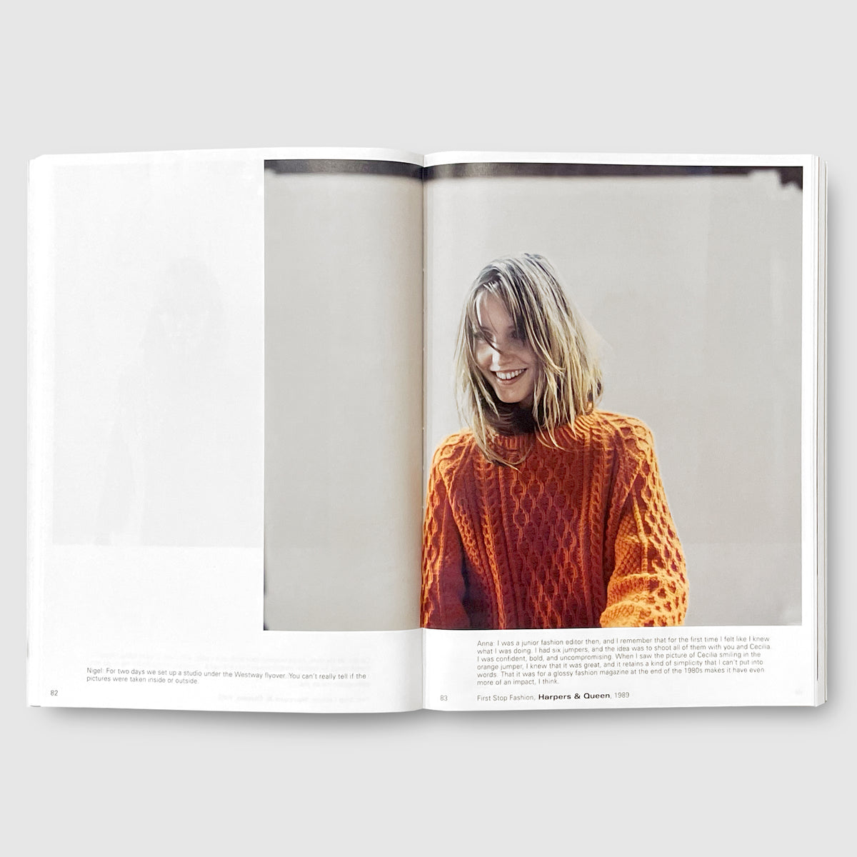 the_well___03_1200x.jpg?v=