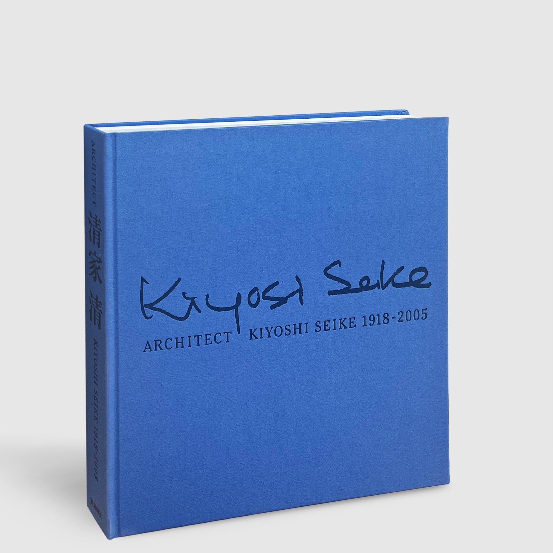 新建築書店 | Post Architecture Books