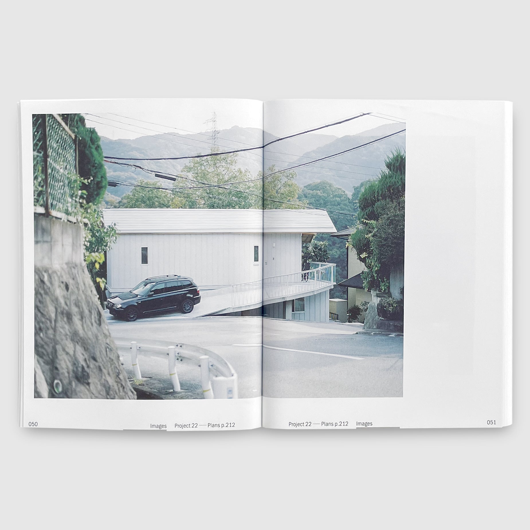 西澤徹夫 | 偶然は用意のあるところに (特装版) | Post Architecture Books