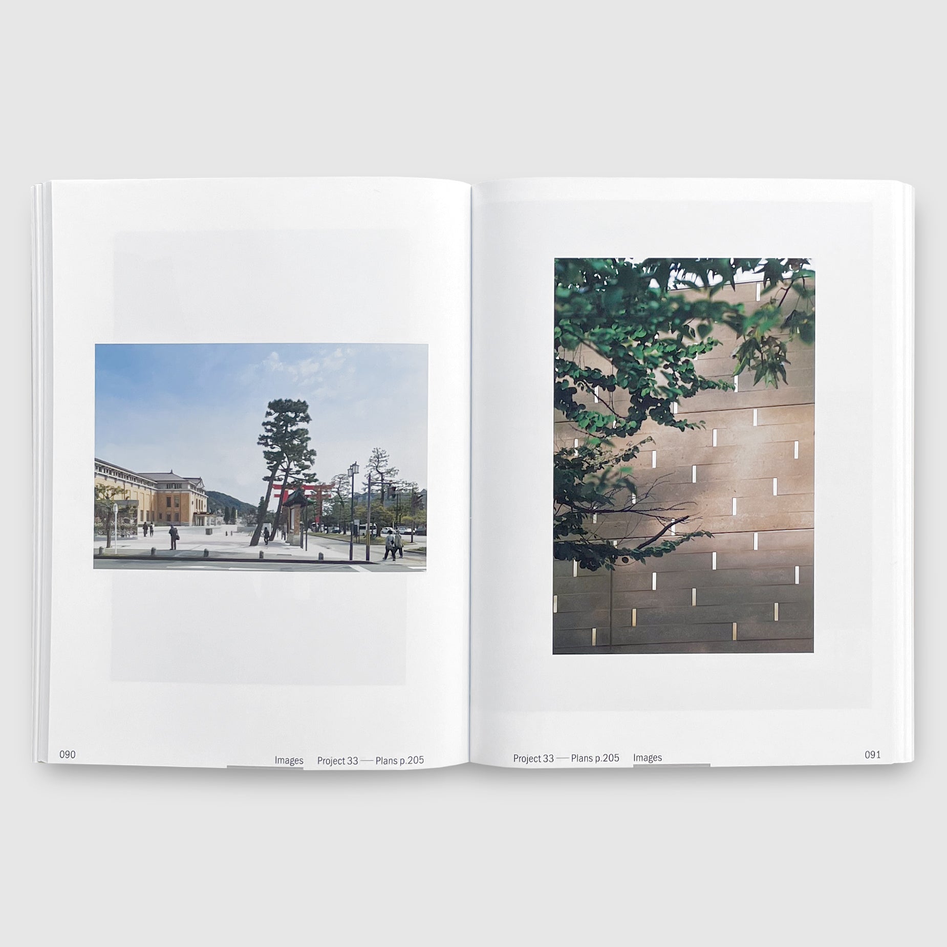 西澤徹夫 | 偶然は用意のあるところに (特装版) | Post Architecture Books