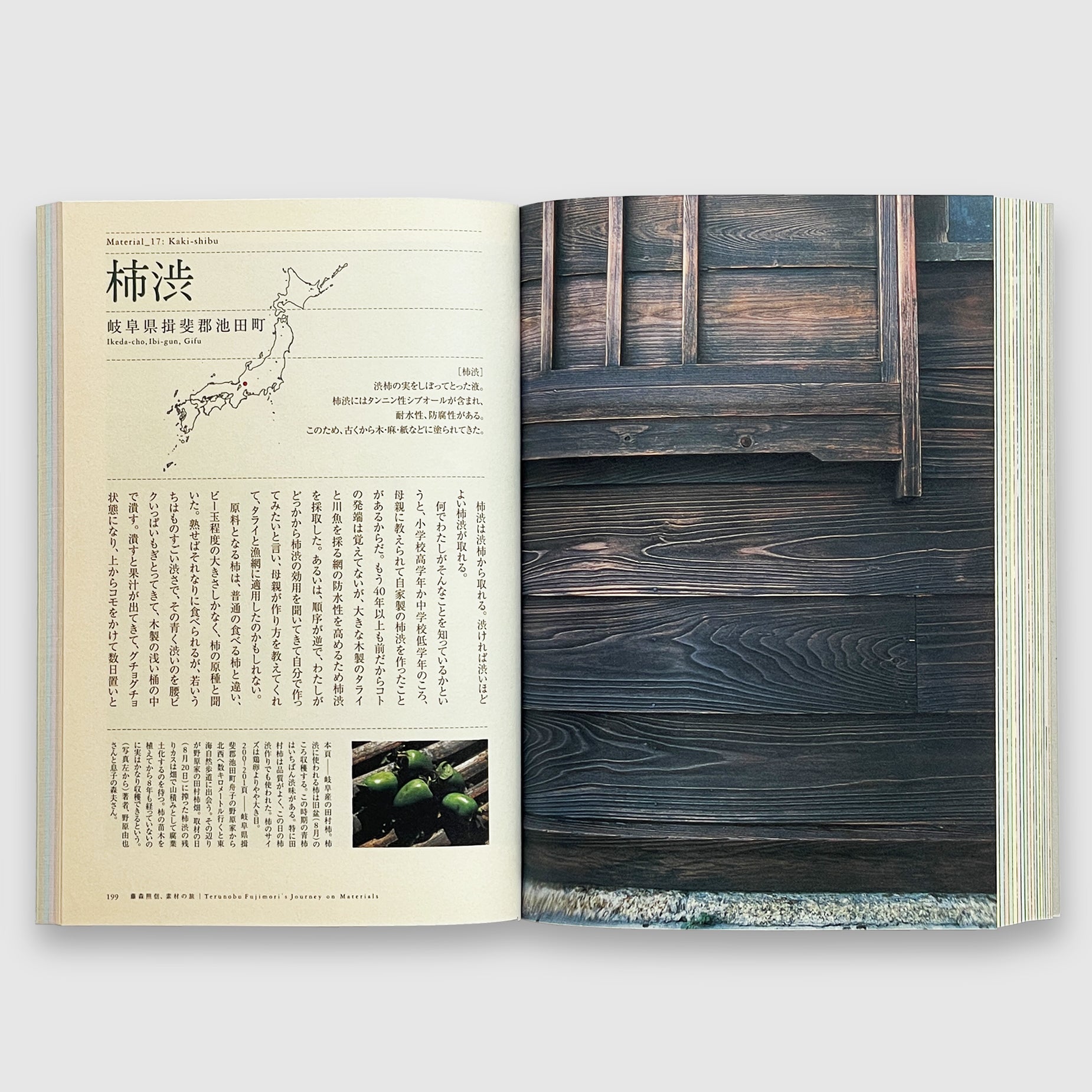 藤森照信作品集 藤森照信作品集 | 藤森照信, 増田彰久 |本 | 通販 | Amazon