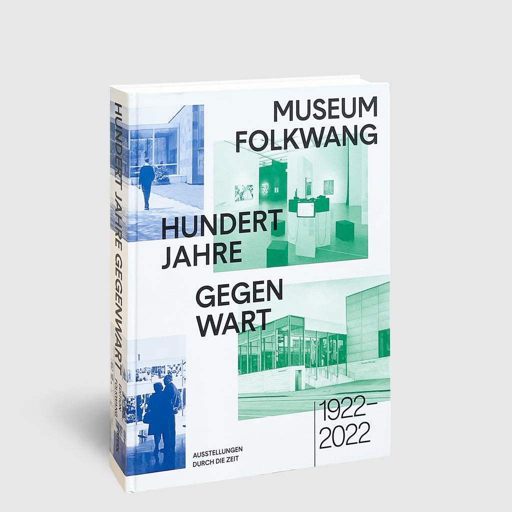 全ての商品｜All | Post Architecture Books