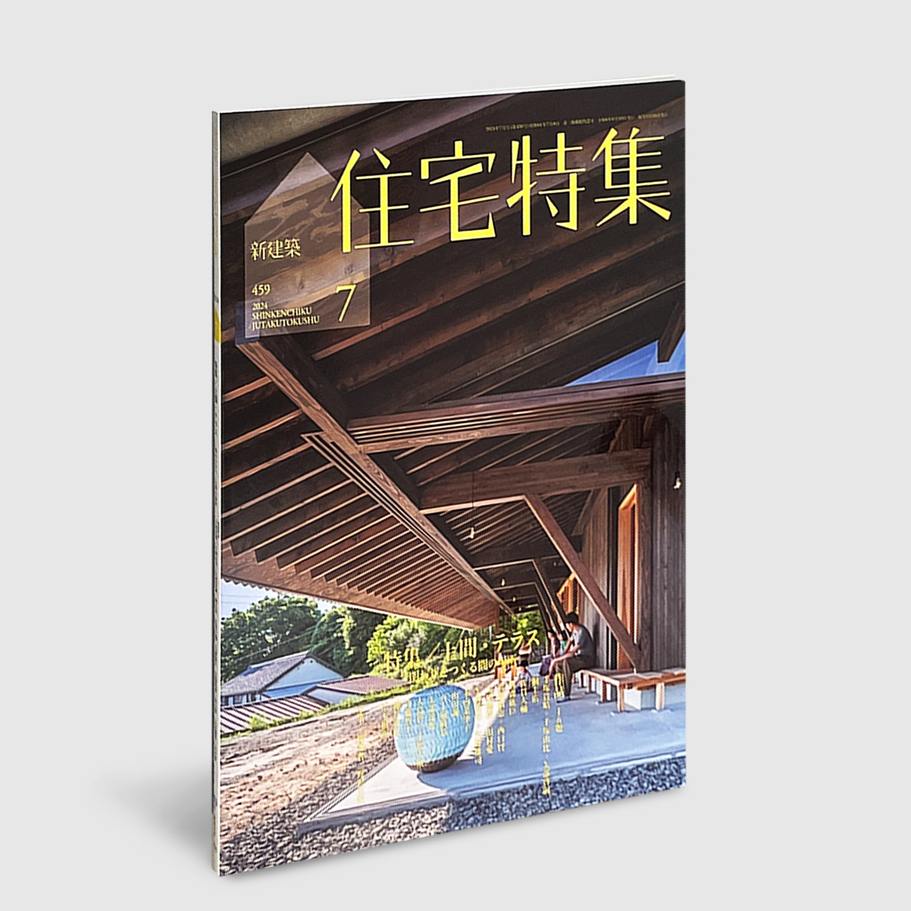 2024_7__01_01_1850x.jpg?v=