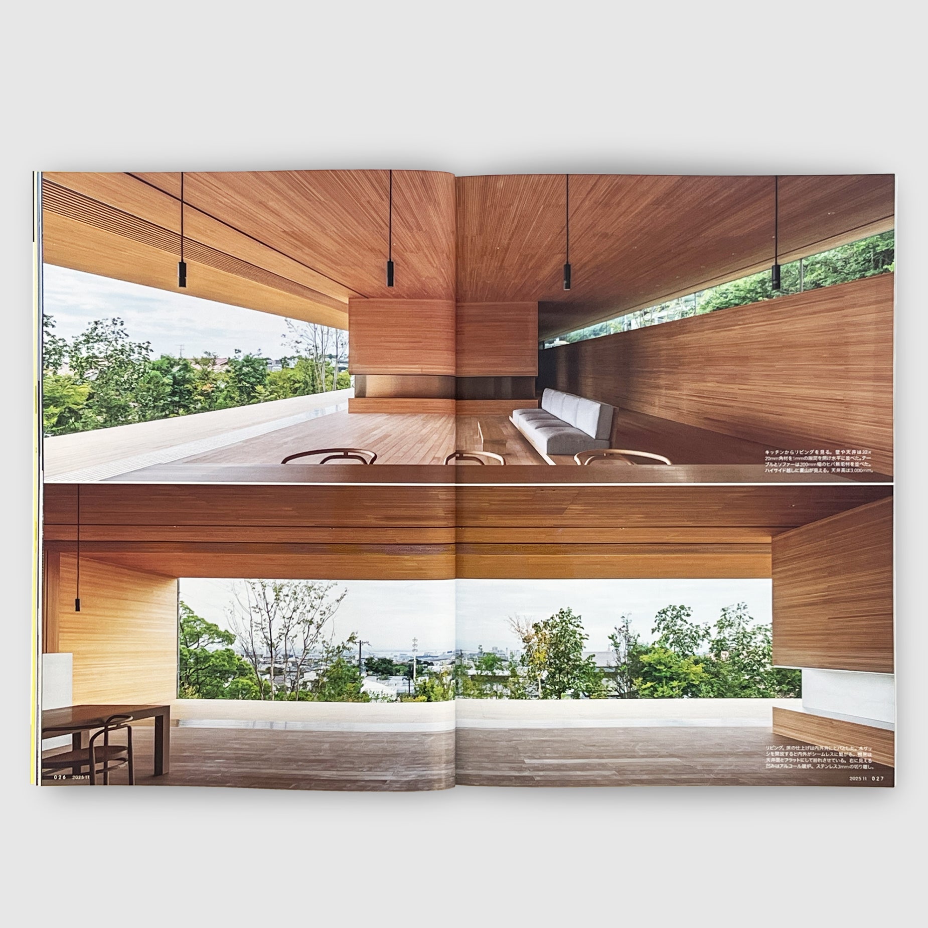 2025_11__03_1850x.jpg?v=1760603312