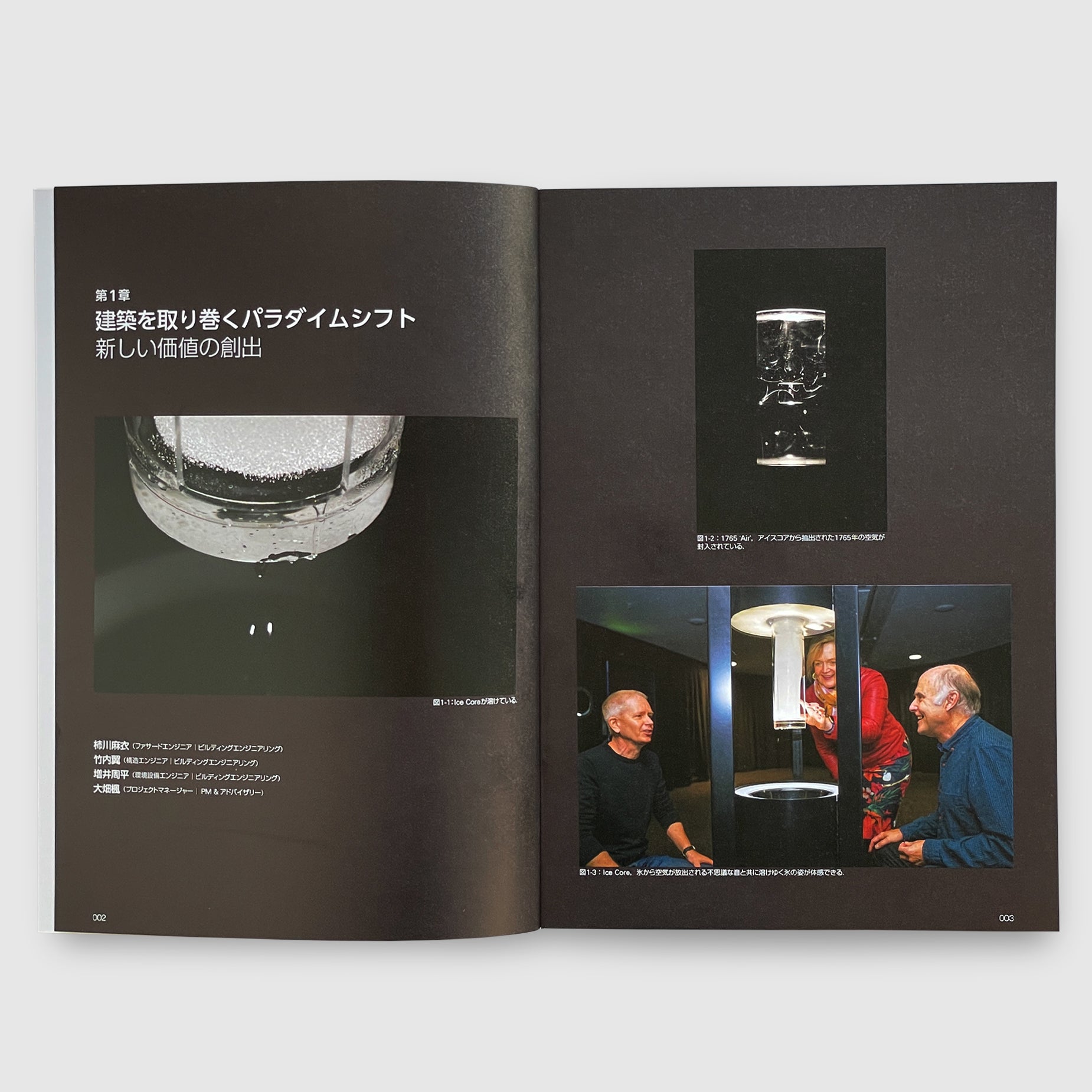 臨時増刊号・別冊｜Special Issues | Post Architecture Books