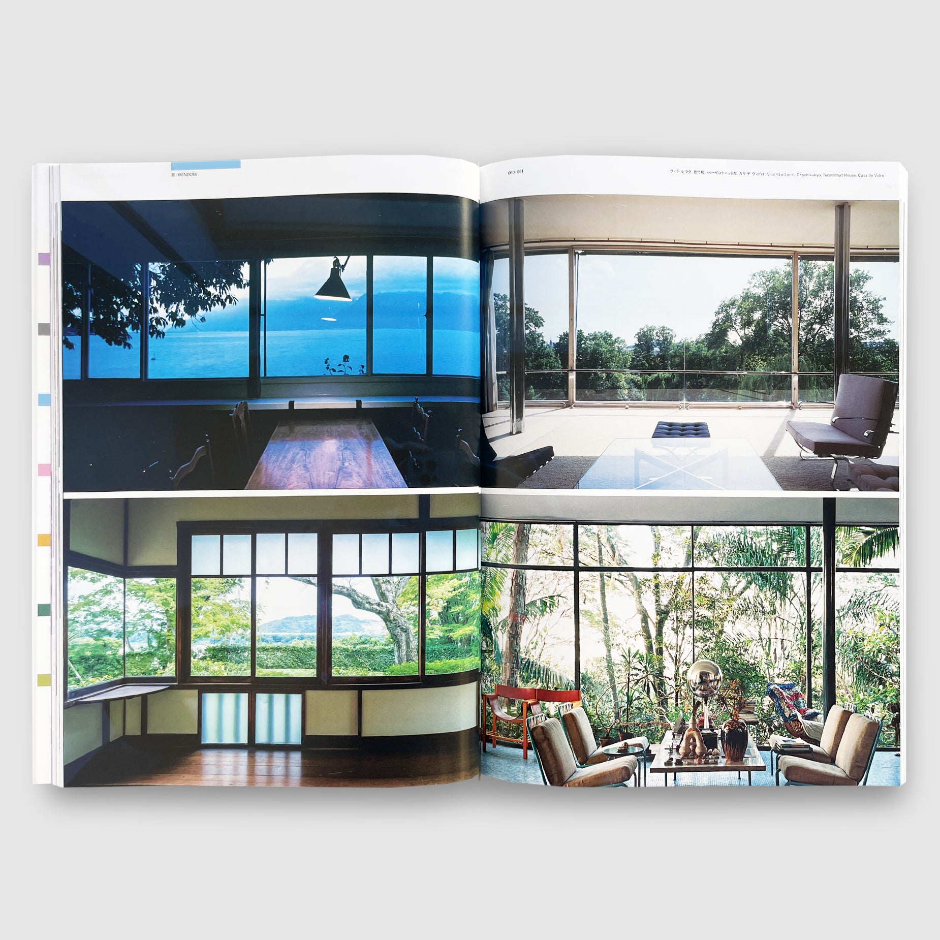 2025_4____05_1850x.jpg?v=