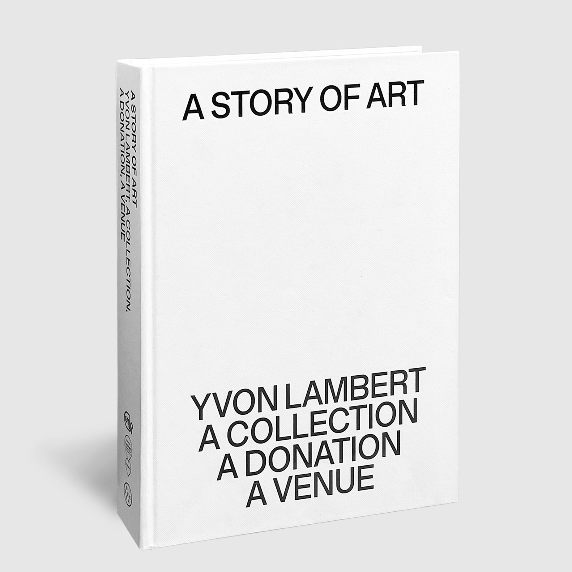 【新品】最高築 (初回限定プレミアム盤) [CD+BOOK+GOODS] Amazon.co.jp: 【外付特典あり・初回生産分】B'z Highway X (初回生産