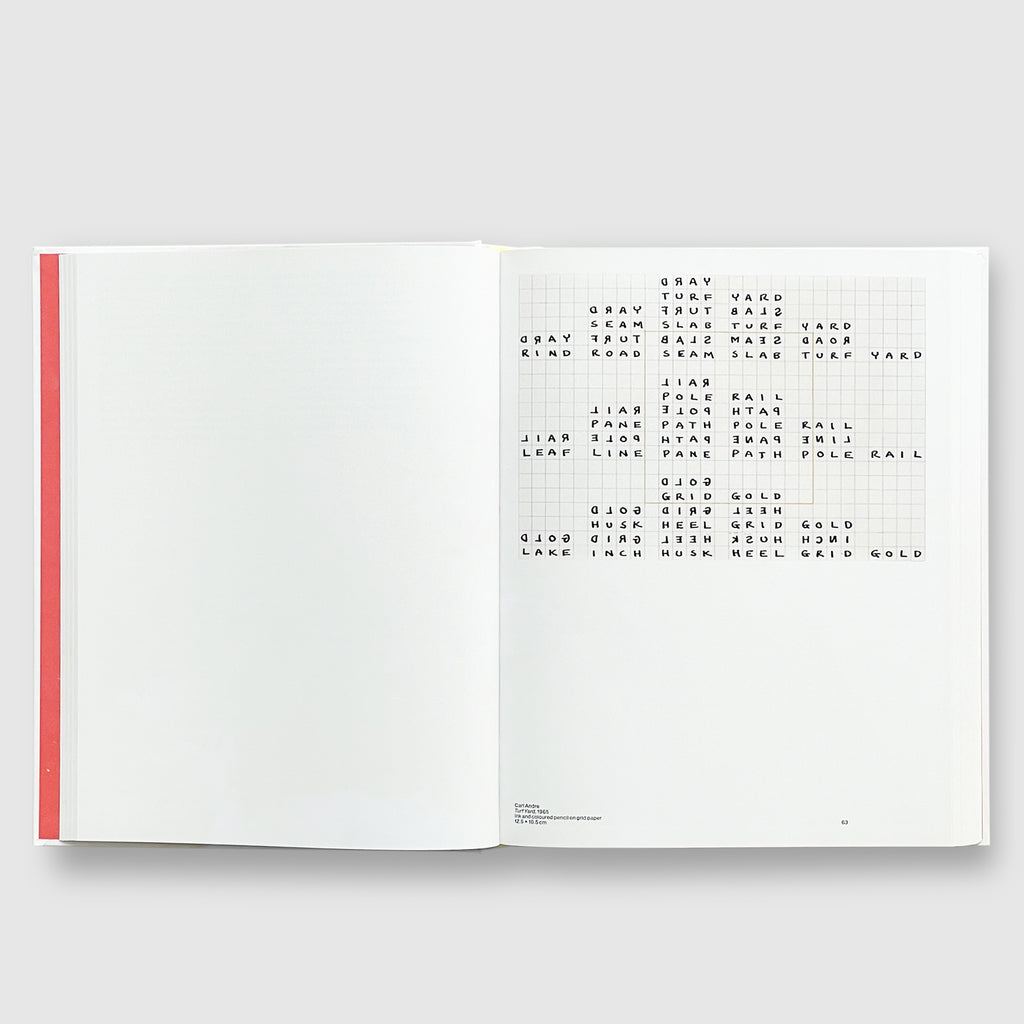 A Story of Art: Yvon Lambert, A Collection, A Donation, A Venue（English Edition）