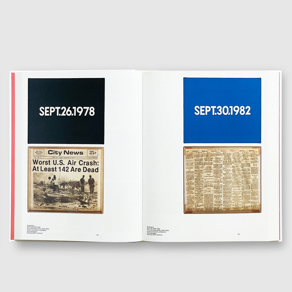 A Story of Art: Yvon Lambert, A Collection, A Donation, A Venue（English Edition）