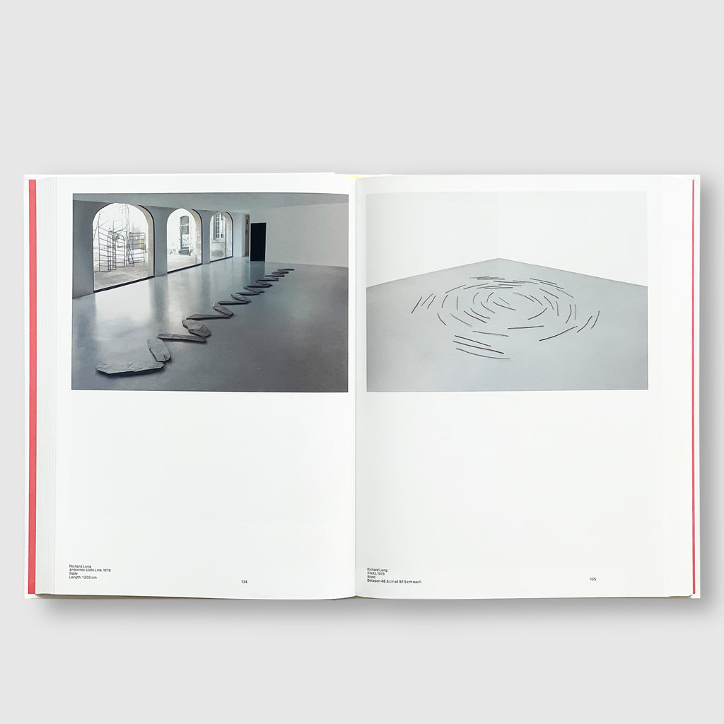 A Story of Art: Yvon Lambert, A Collection, A Donation, A Venue（English Edition）