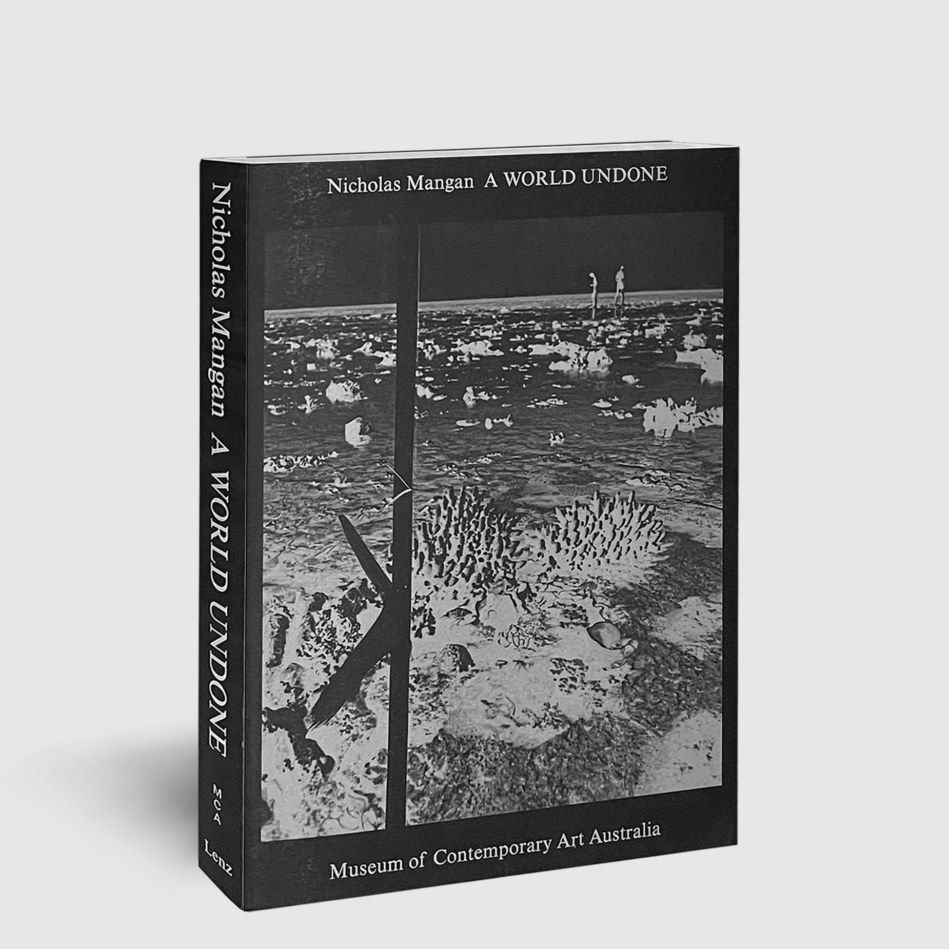 美品　希少　Constant New Babylon　アートブック　建築　写真集 美品 希少 Constant New Babylon アートブック 建築 写真集 【公式通販】