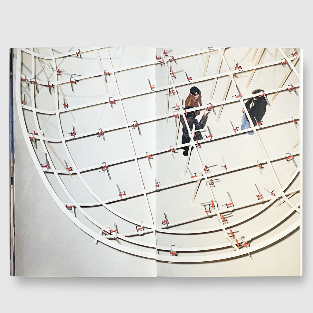 AALTO – Aino Alvar Elissa - The Human Dimension of Design