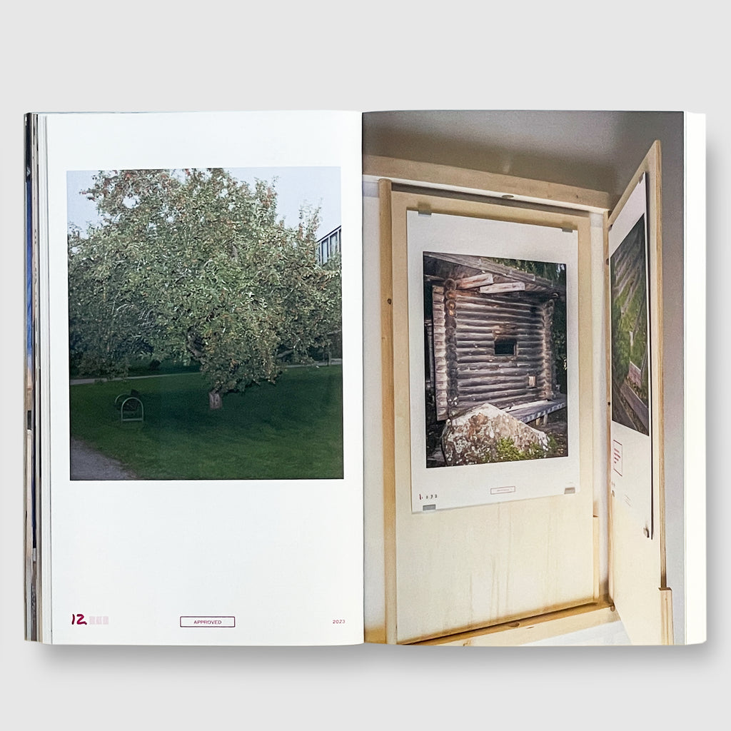 AALTO – Aino Alvar Elissa - The Human Dimension of Design