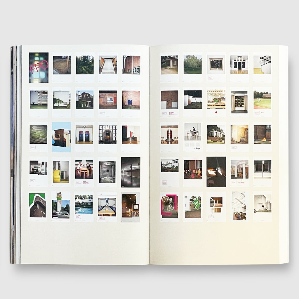 AALTO – Aino Alvar Elissa - The Human Dimension of Design