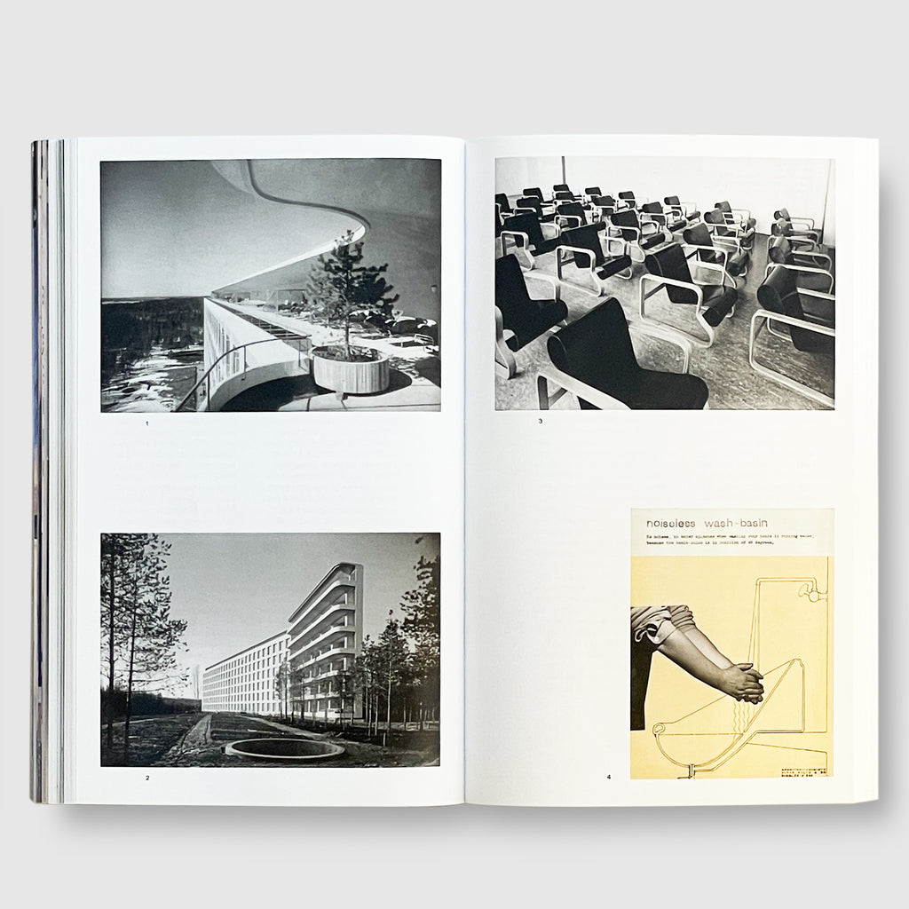 AALTO – Aino Alvar Elissa - The Human Dimension of Design