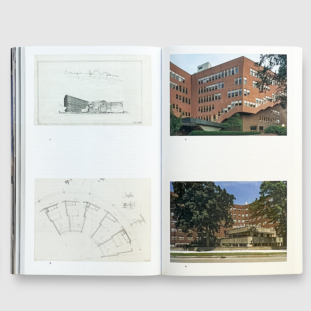 AALTO – Aino Alvar Elissa - The Human Dimension of Design