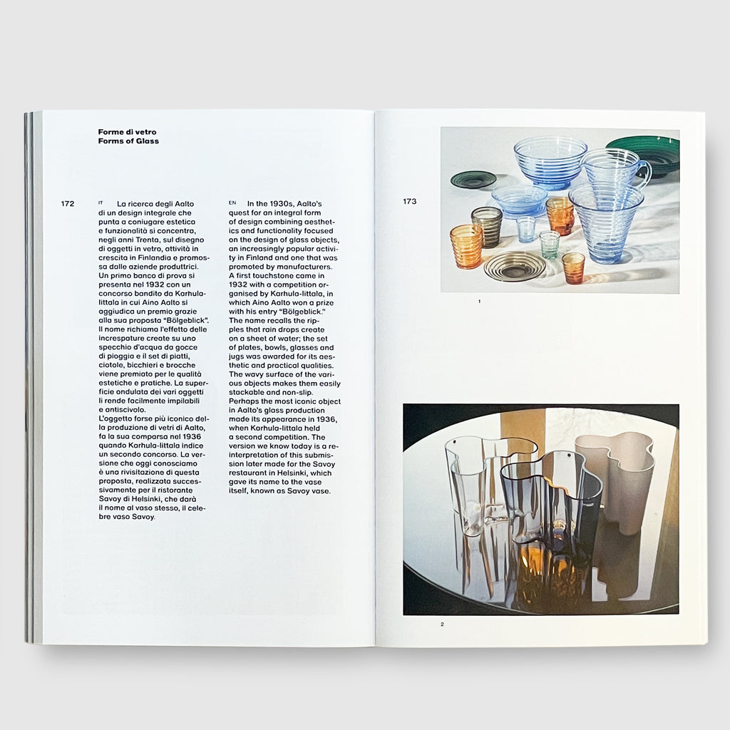 AALTO – Aino Alvar Elissa - The Human Dimension of Design