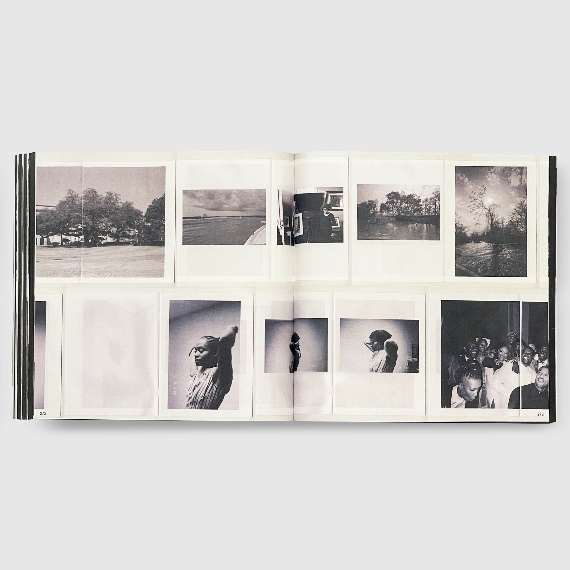 通販オンラインショップ 日本未入荷‼️ Ari Marcopoulos 新作ZINE 日本 