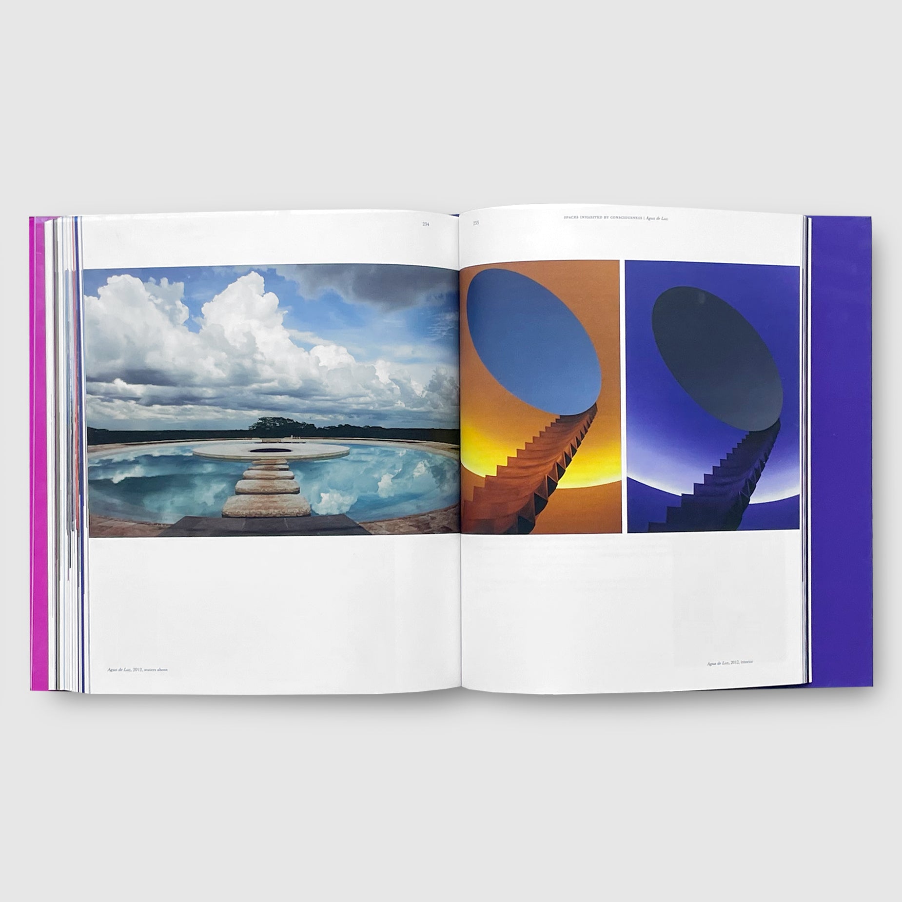 A_Retrospective___08_1850x.jpg