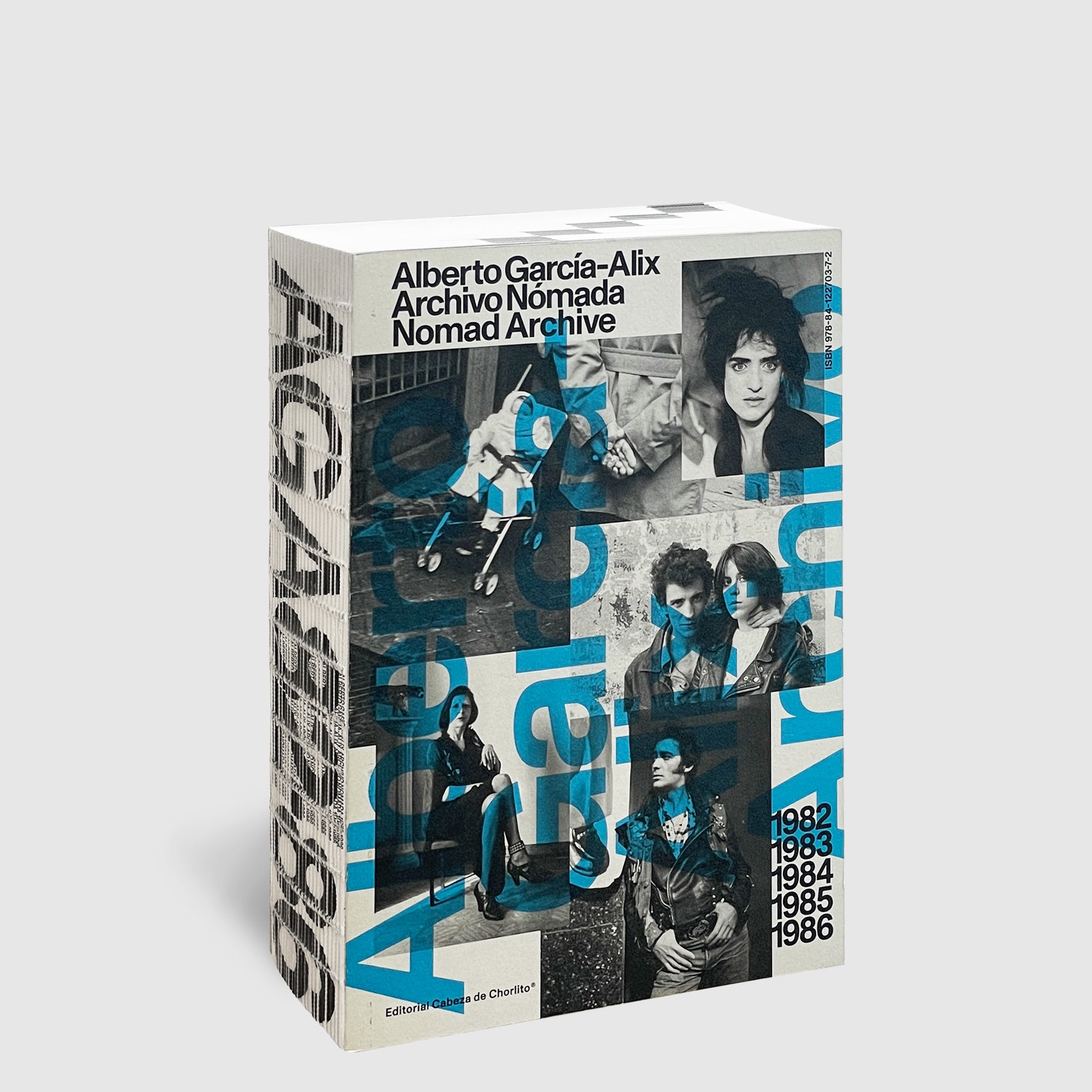 新建築書店 | Post Architecture Books