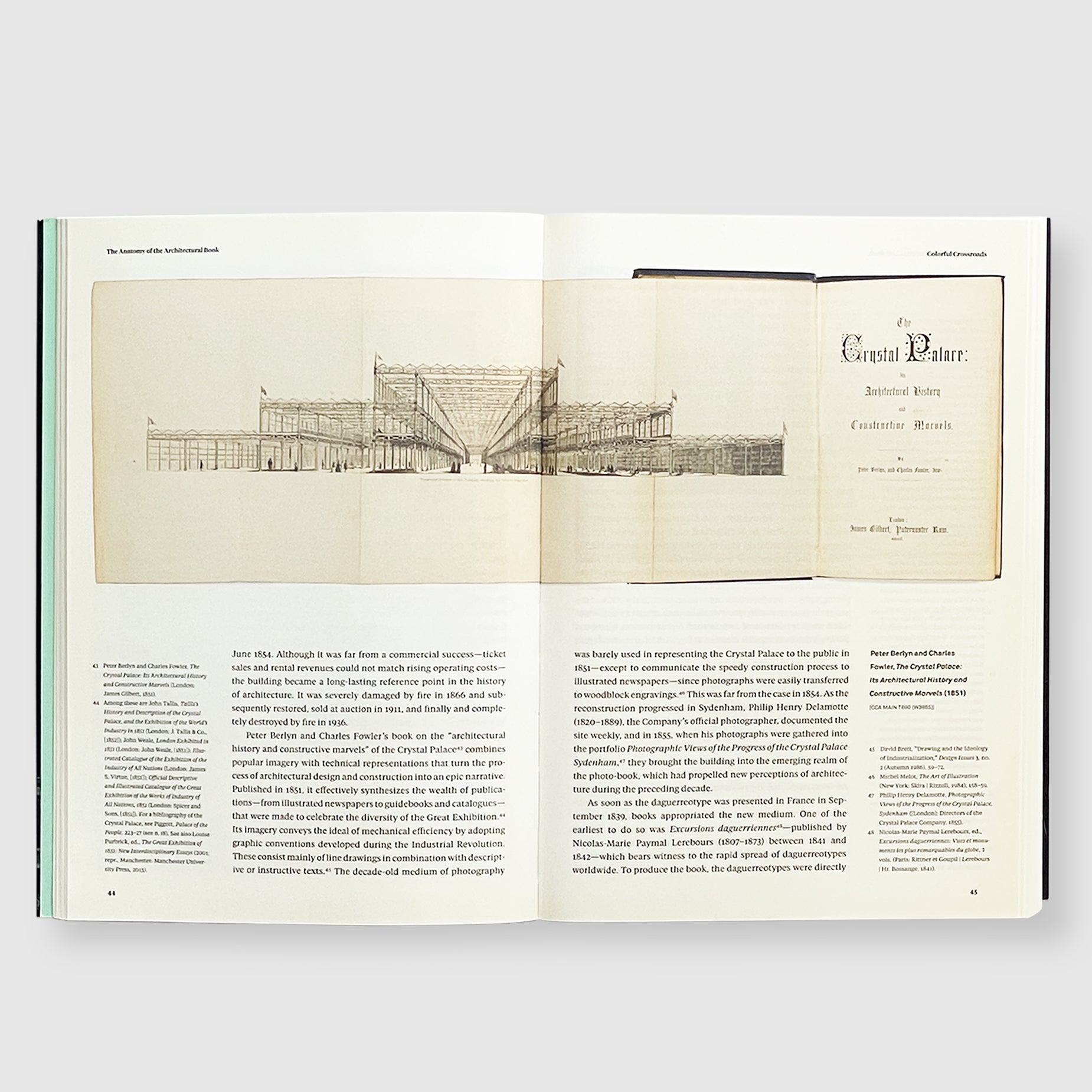 新建築書店 | Post Architecture Books