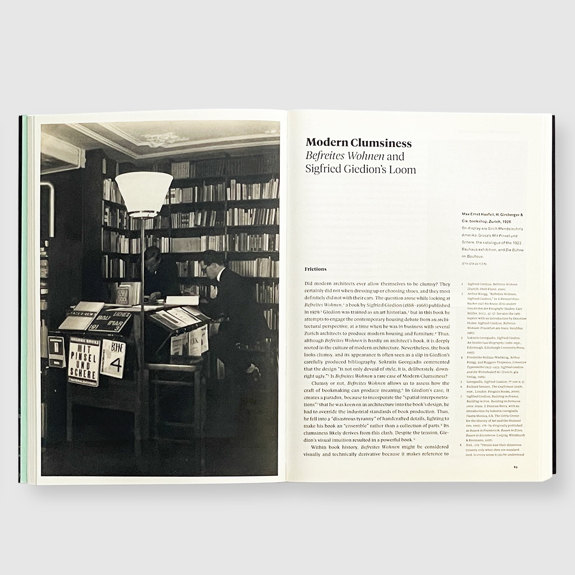 洋書 Structure as Architecture 洋書 Structure as Architecture Structure as Space: Engineering and