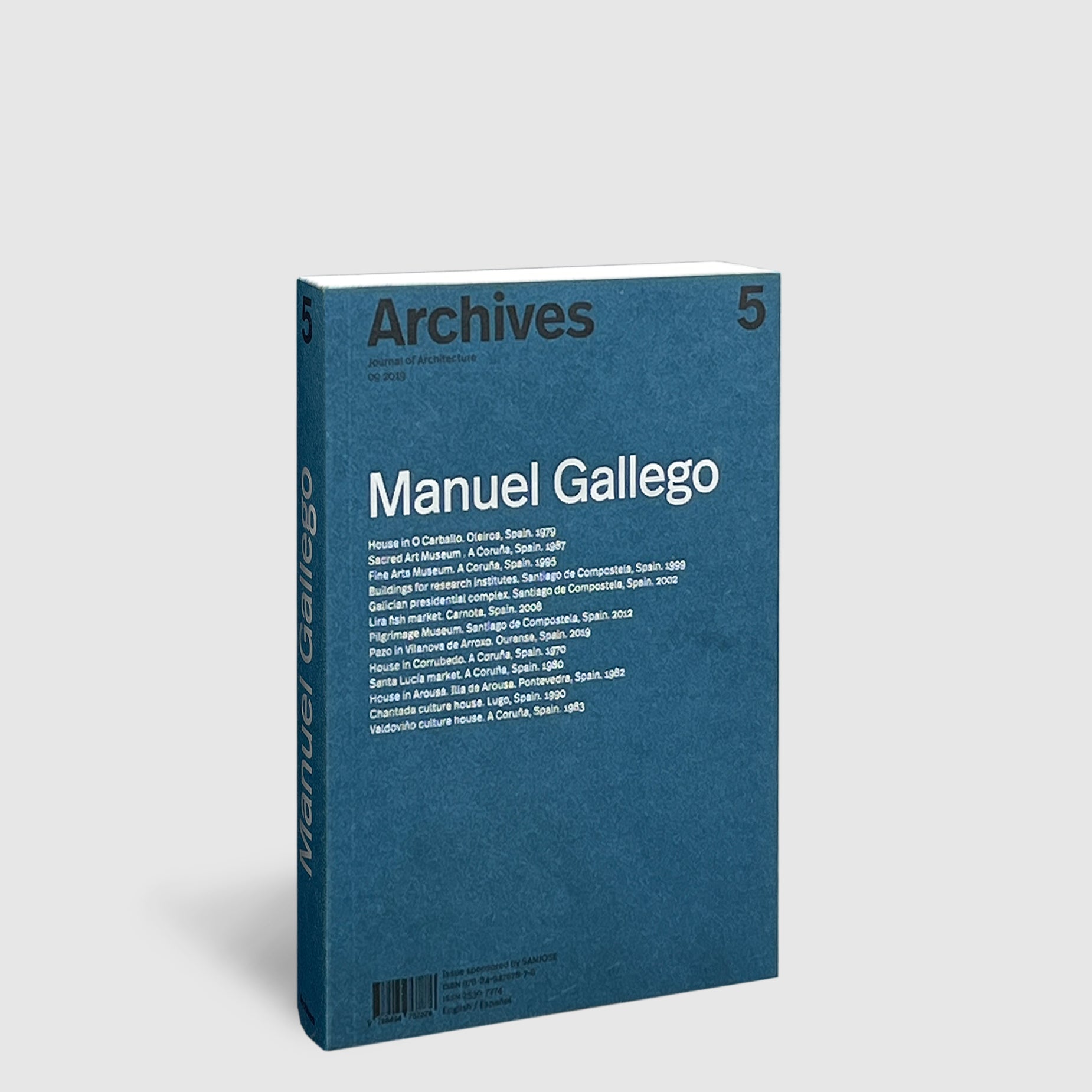 Archives5_01_1850x.jpg?v=